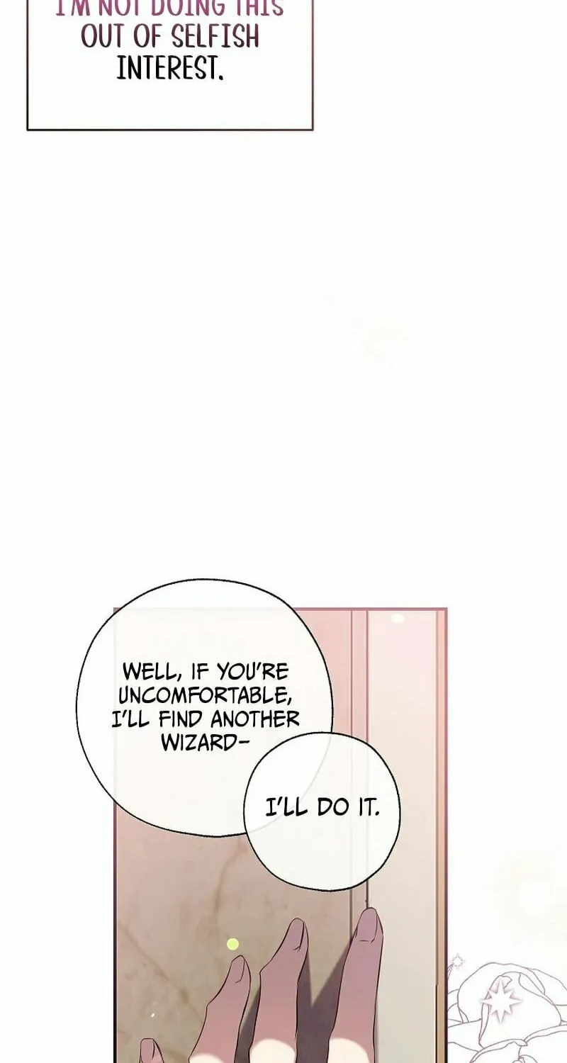 Can We Become Family? Chapter 120 page 27 - 