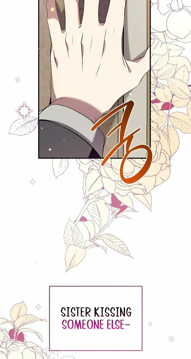 Can We Become Family? Chapter 120 page 28 - 