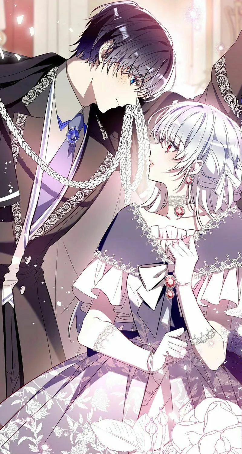 Can We Become Family? Chapter 120 page 30 - 