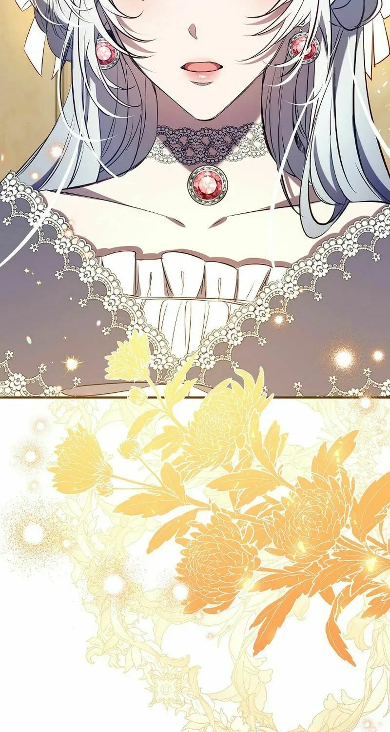 Can We Become Family? Chapter 120 page 4 - 