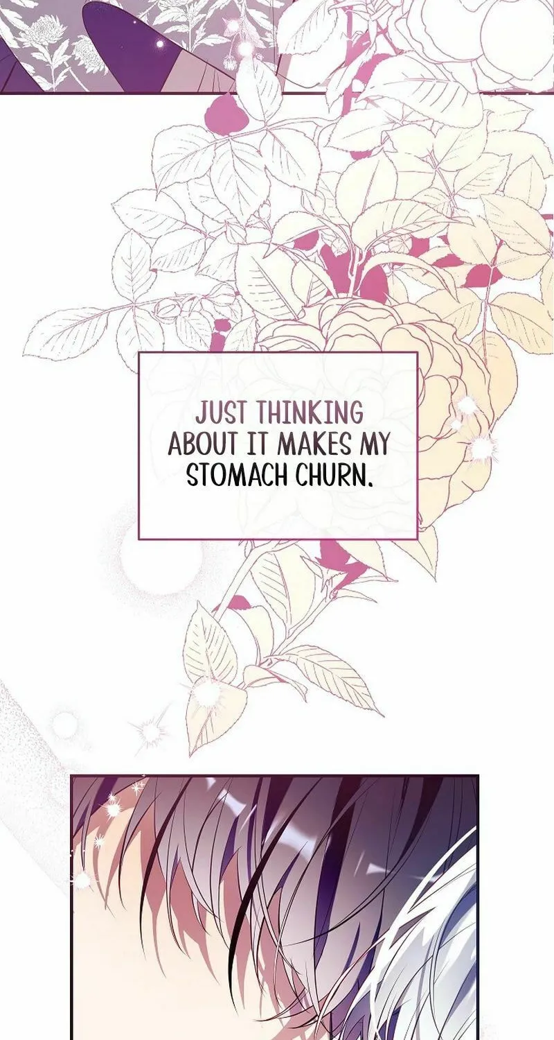 Can We Become Family? Chapter 120 page 31 - 