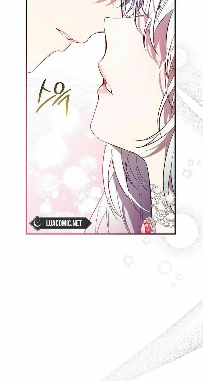 Can We Become Family? Chapter 120 page 32 - 