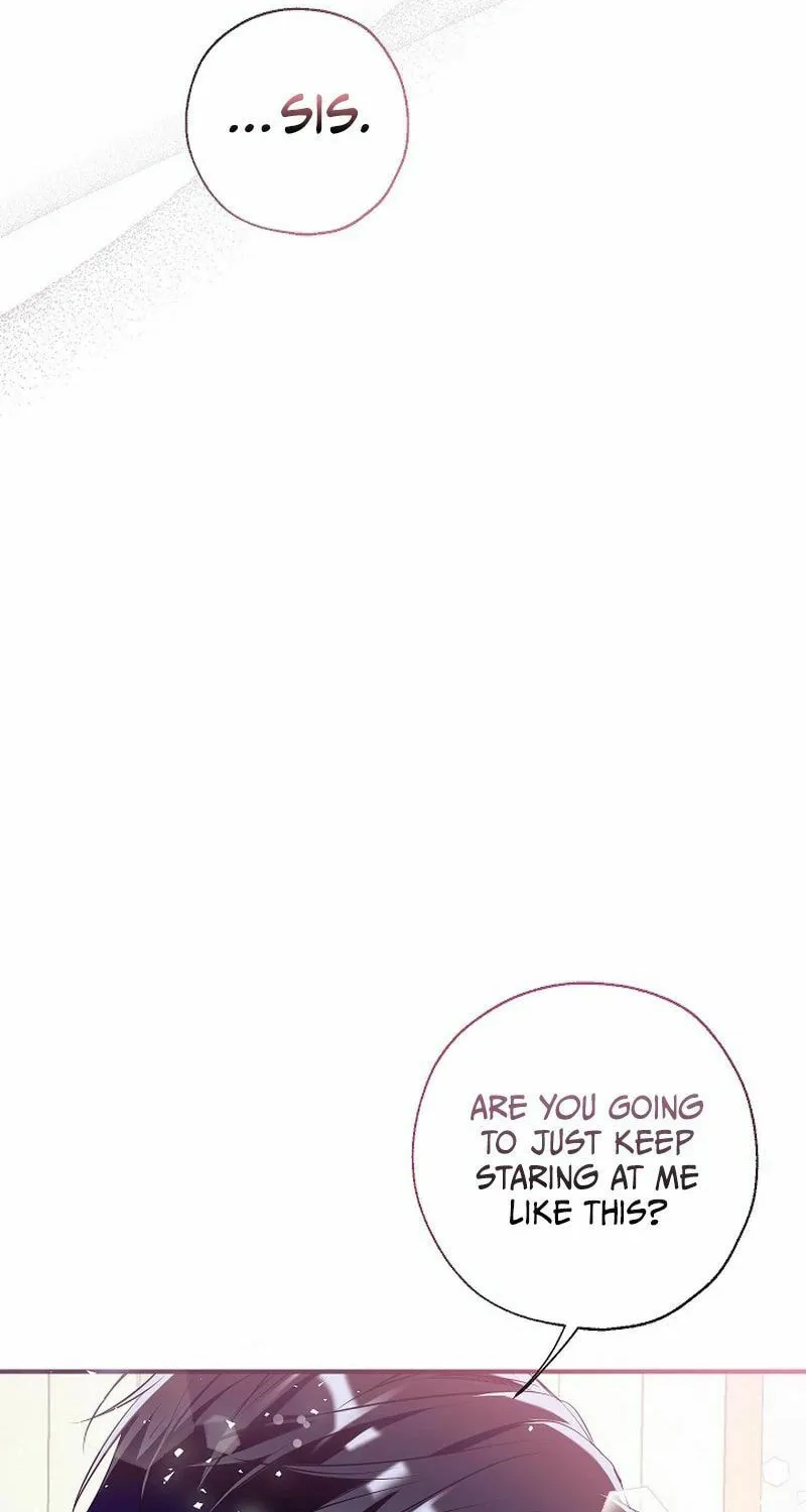 Can We Become Family? Chapter 120 page 33 - 