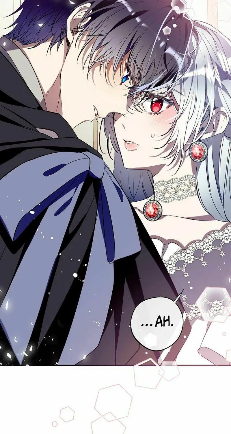 Can We Become Family? Chapter 120 page 34 - 