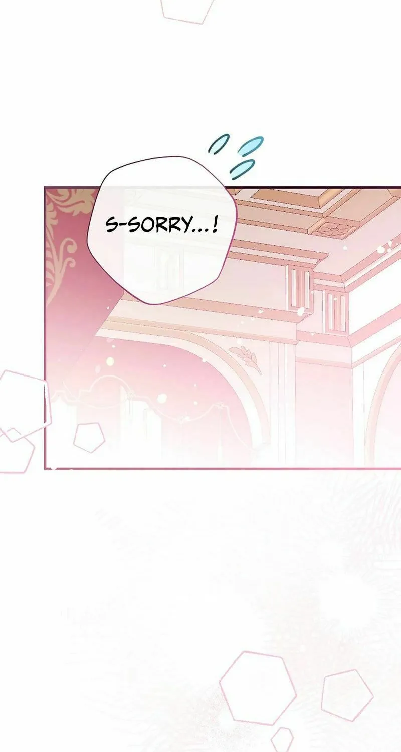 Can We Become Family? Chapter 120 page 35 - 
