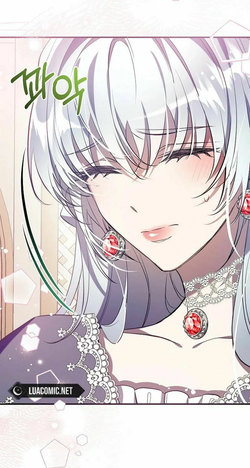 Can We Become Family? Chapter 120 page 36 - 