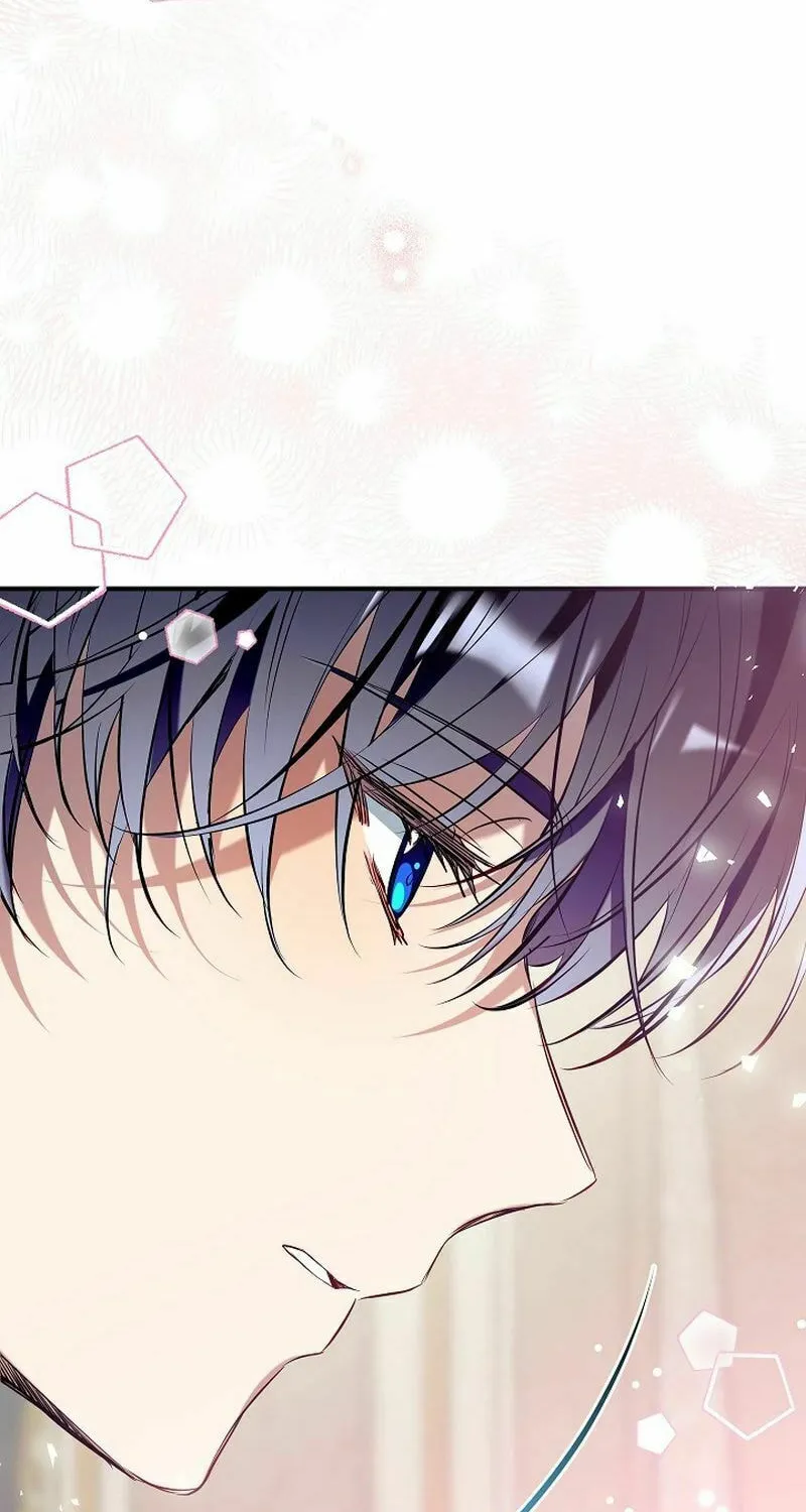 Can We Become Family? Chapter 120 page 37 - 