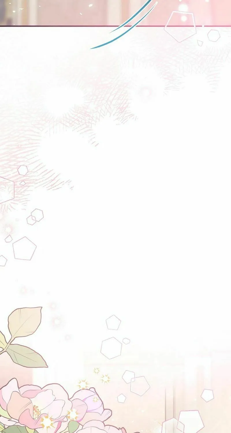 Can We Become Family? Chapter 120 page 38 - 