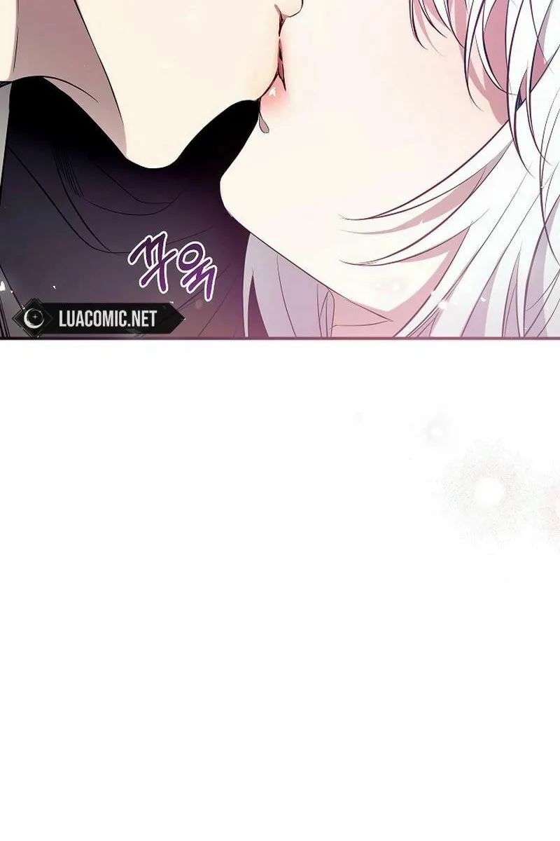 Can We Become Family? Chapter 120 page 41 - 