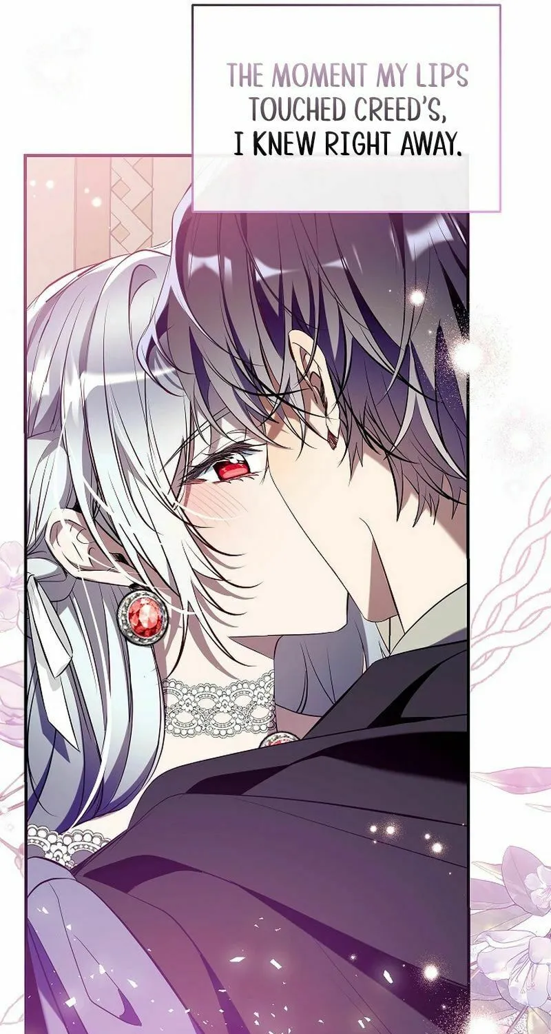 Can We Become Family? Chapter 120 page 42 - 