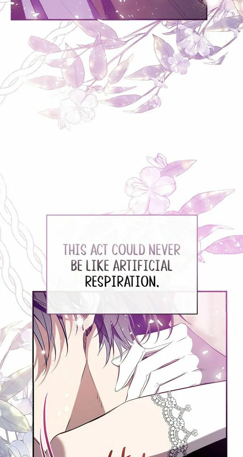 Can We Become Family? Chapter 120 page 43 - 