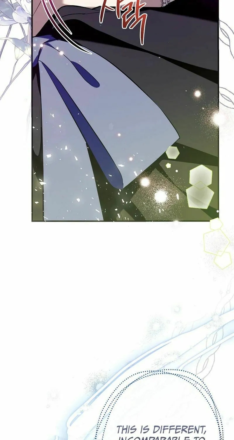 Can We Become Family? Chapter 120 page 44 - 