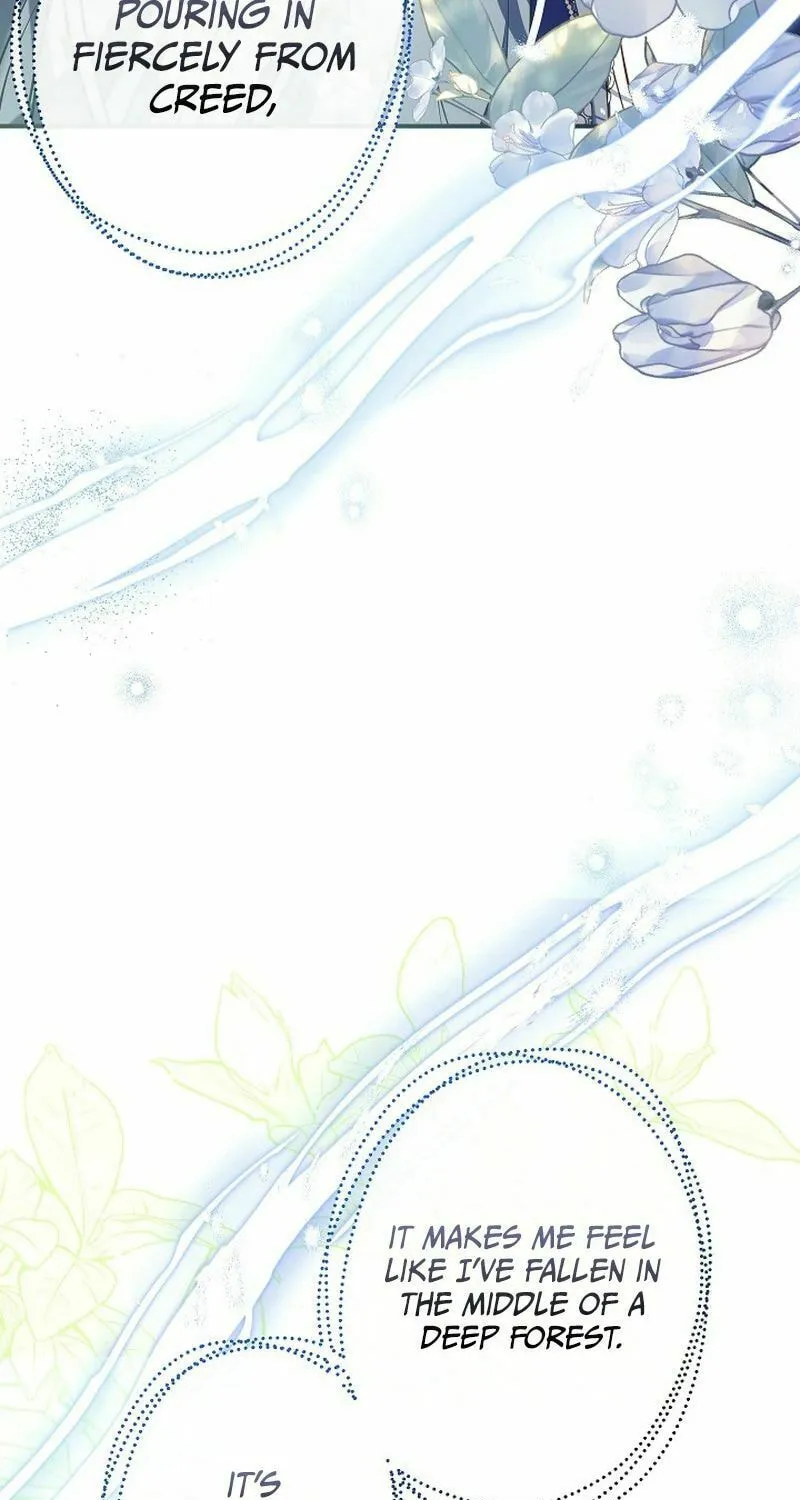 Can We Become Family? Chapter 120 page 46 - 