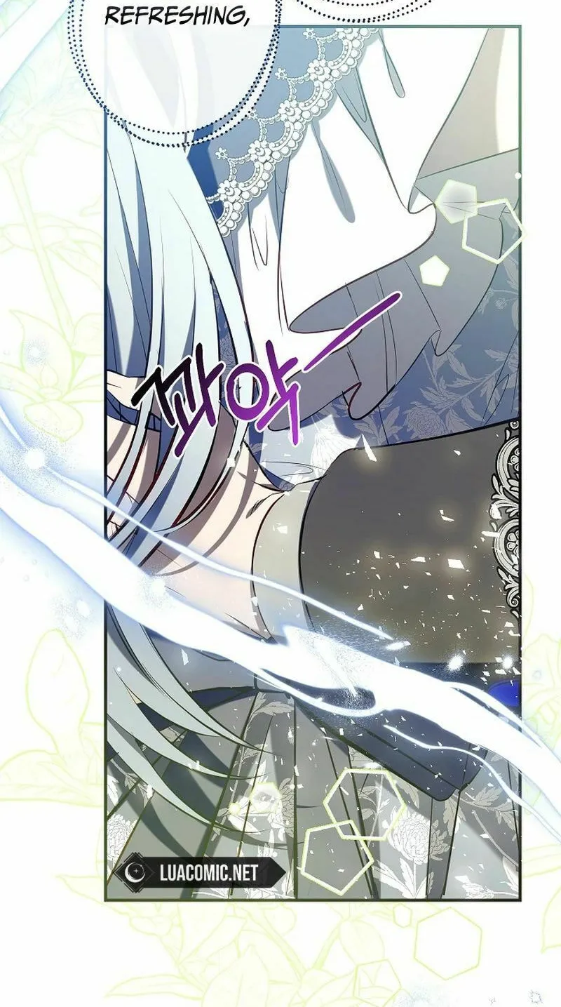 Can We Become Family? Chapter 120 page 47 - 