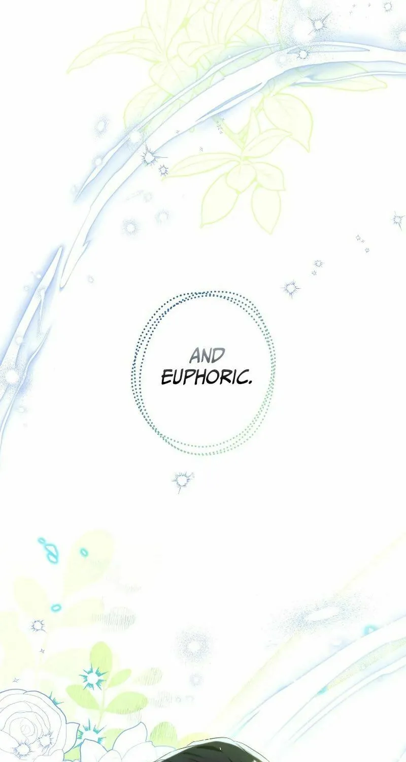 Can We Become Family? Chapter 120 page 48 - 