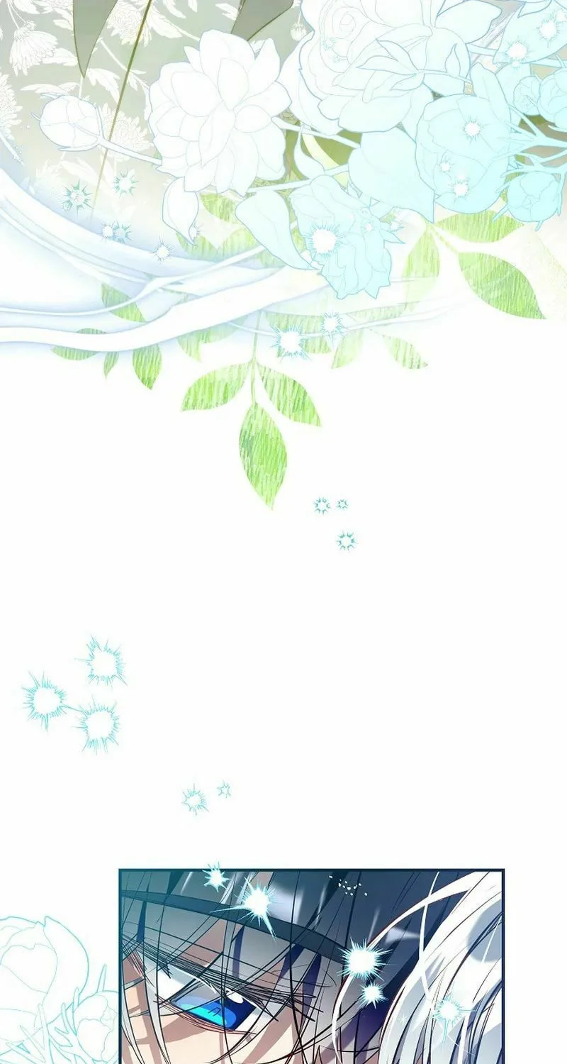 Can We Become Family? Chapter 120 page 50 - 