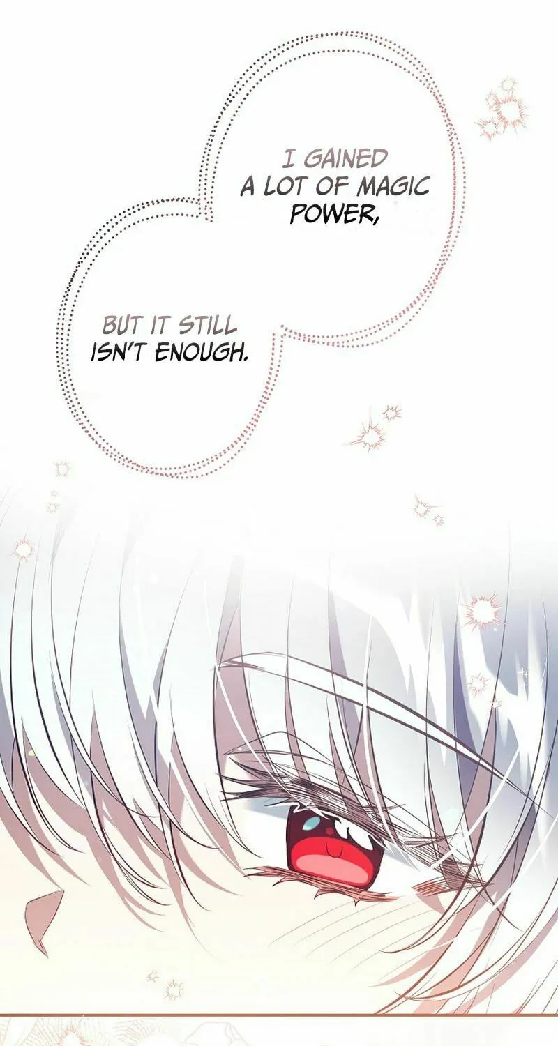 Can We Become Family? Chapter 120 page 52 - 