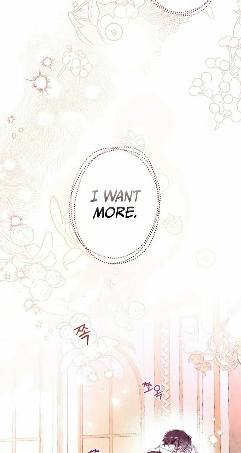 Can We Become Family? Chapter 120 page 55 - 