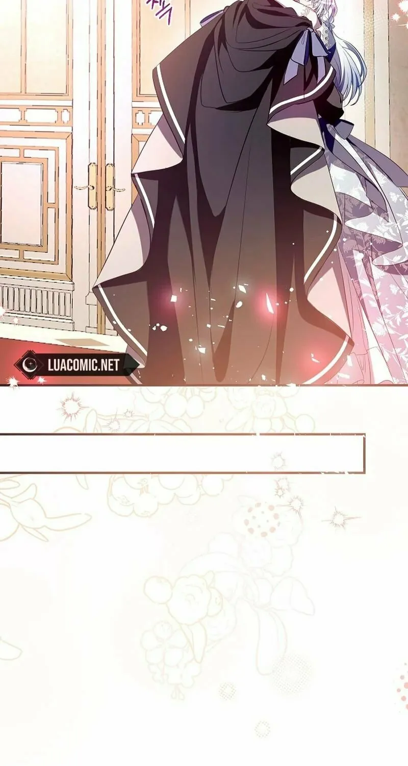 Can We Become Family? Chapter 120 page 56 - 