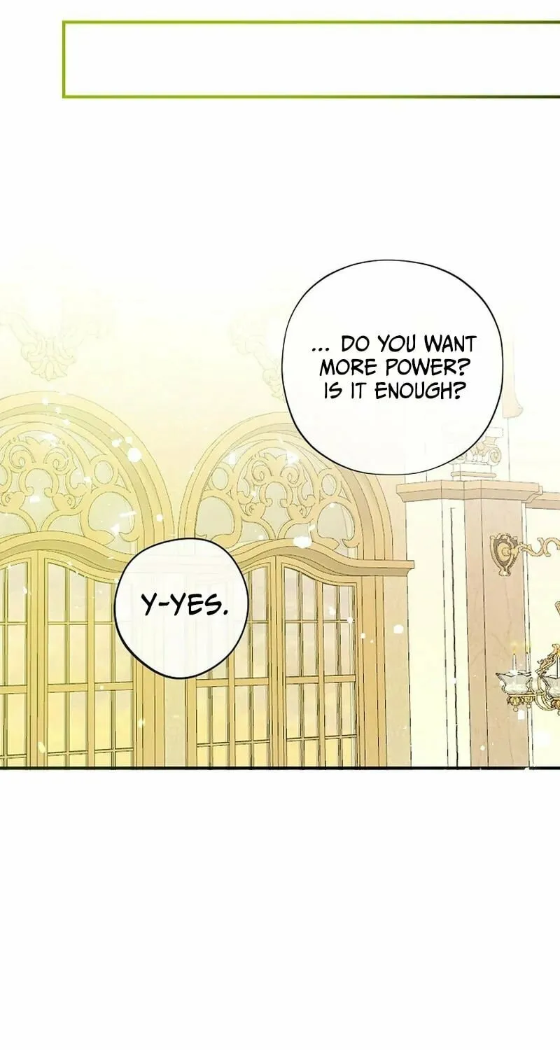 Can We Become Family? Chapter 120 page 58 - 
