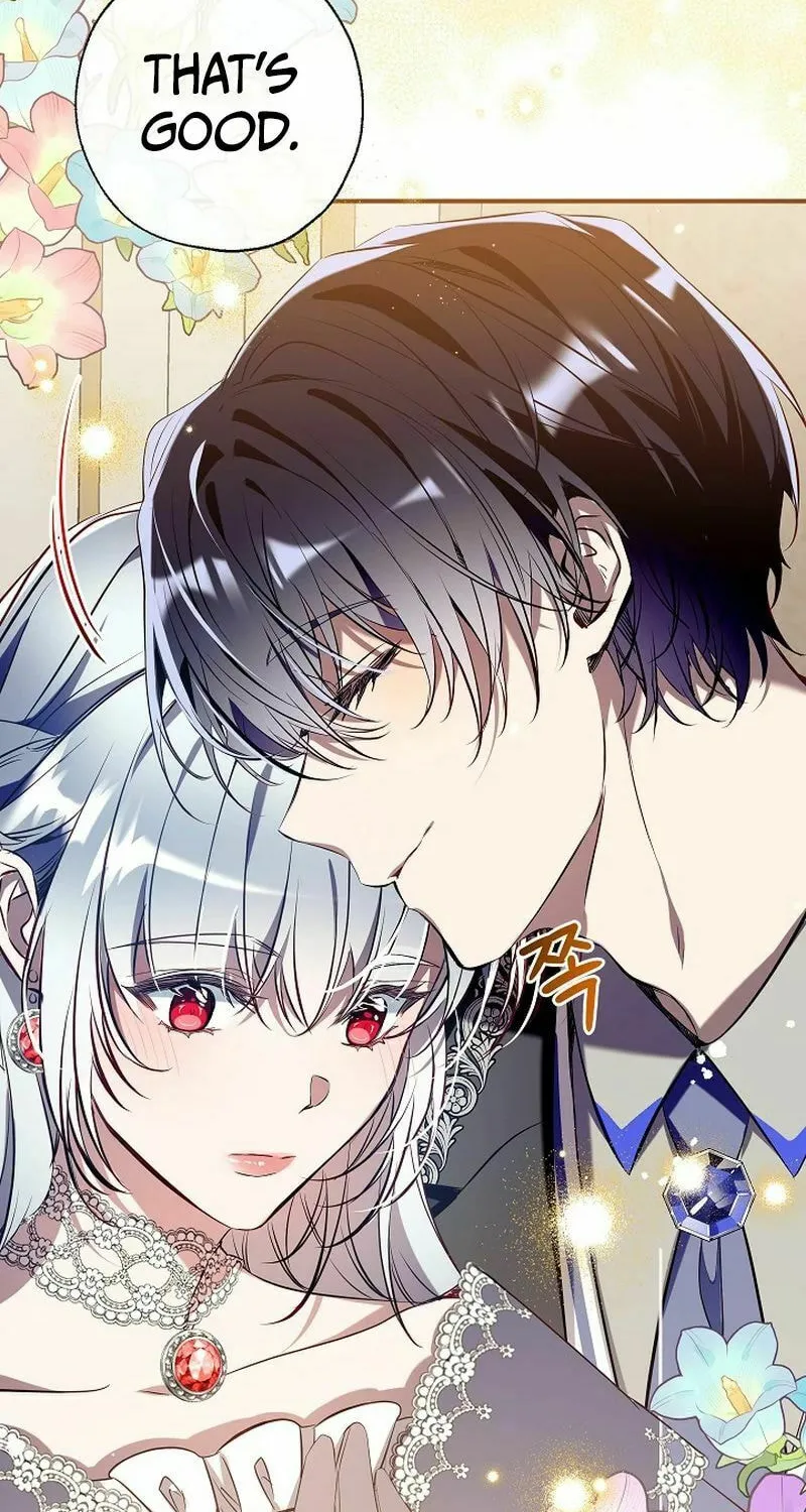 Can We Become Family? Chapter 120 page 63 - 