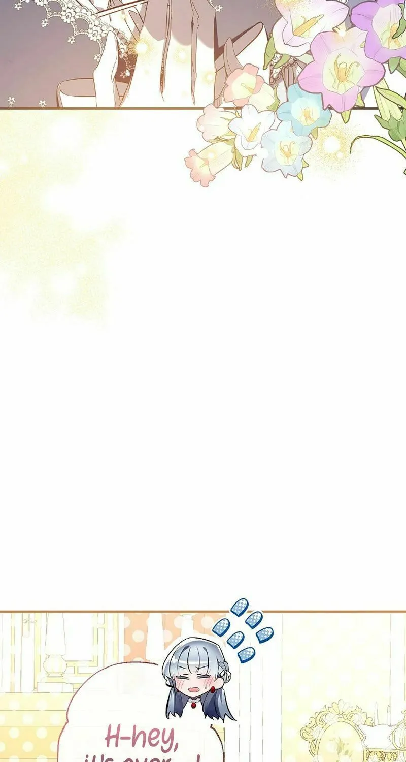 Can We Become Family? Chapter 120 page 64 - 