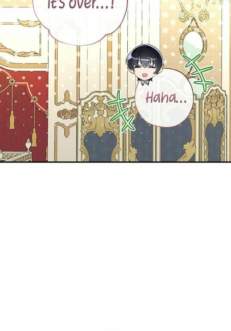 Can We Become Family? Chapter 120 page 65 - 