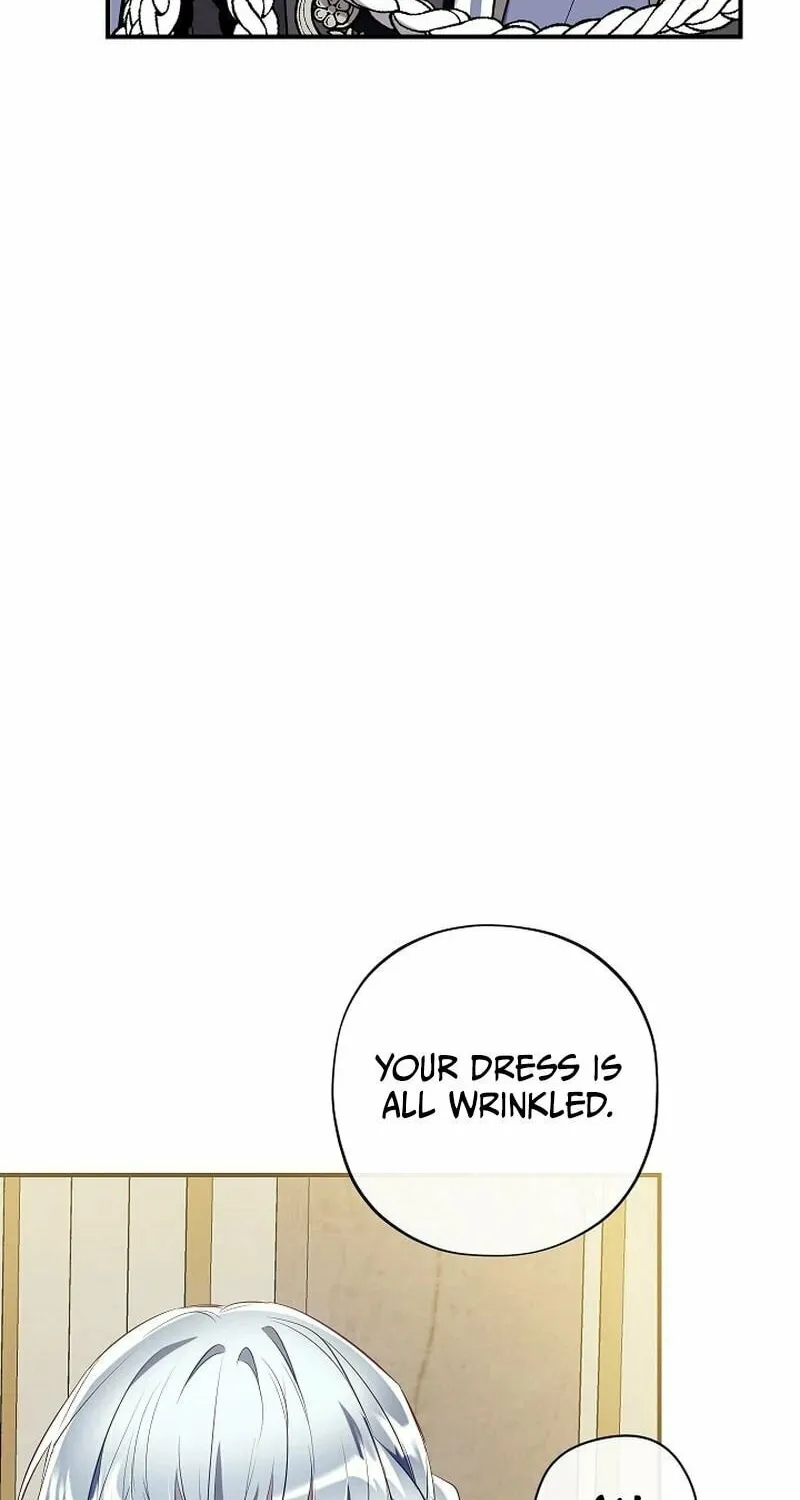Can We Become Family? Chapter 120 page 67 - 