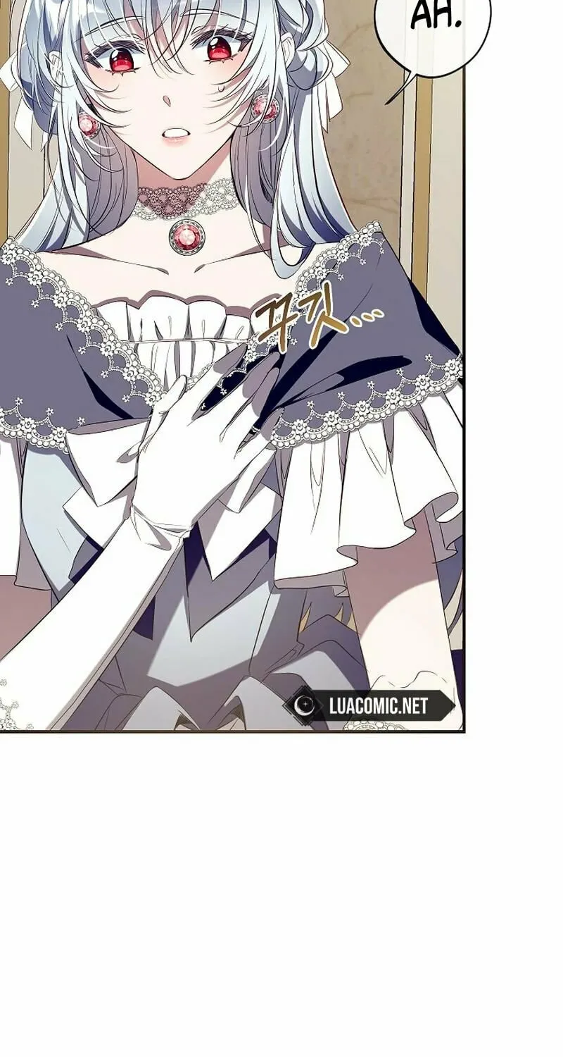 Can We Become Family? Chapter 120 page 68 - 