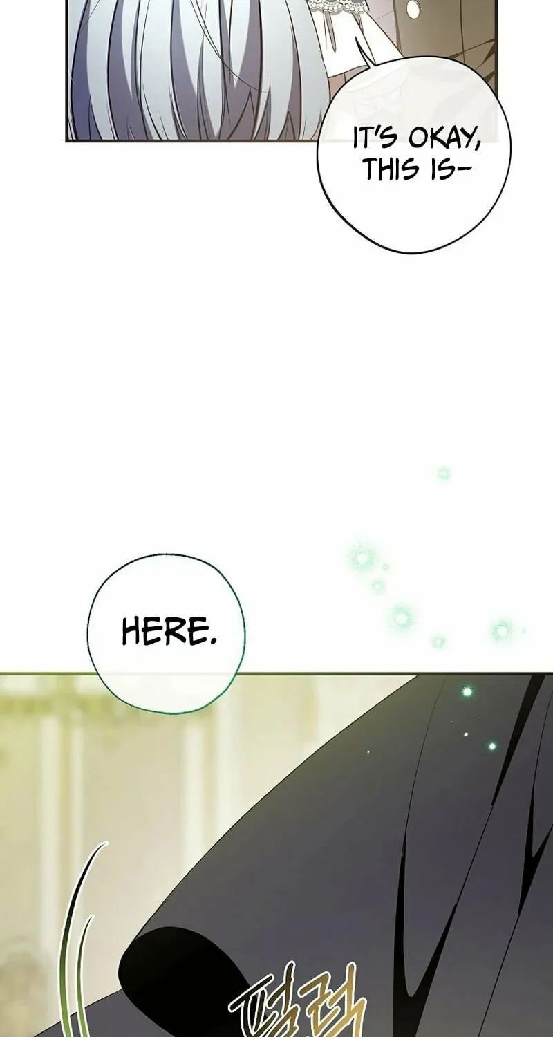 Can We Become Family? Chapter 120 page 70 - 