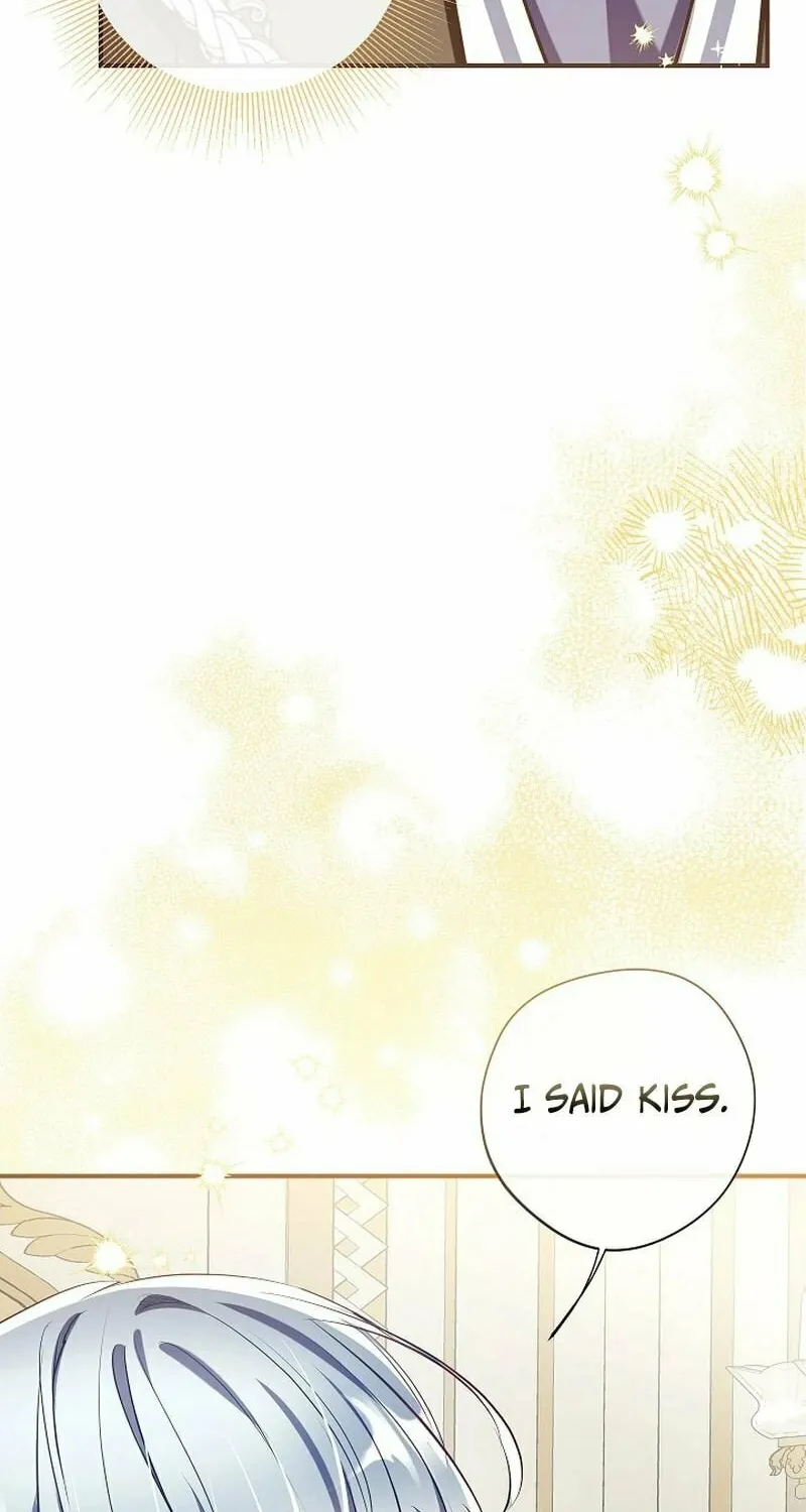 Can We Become Family? Chapter 120 page 8 - 
