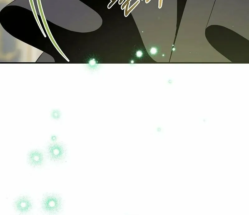 Can We Become Family? Chapter 120 page 71 - 