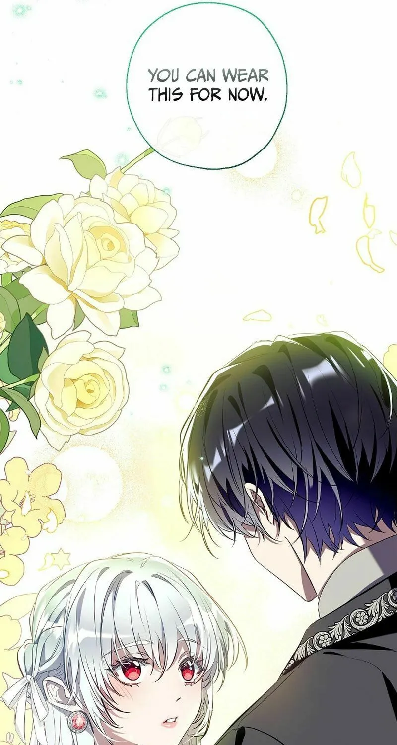 Can We Become Family? Chapter 120 page 72 - 