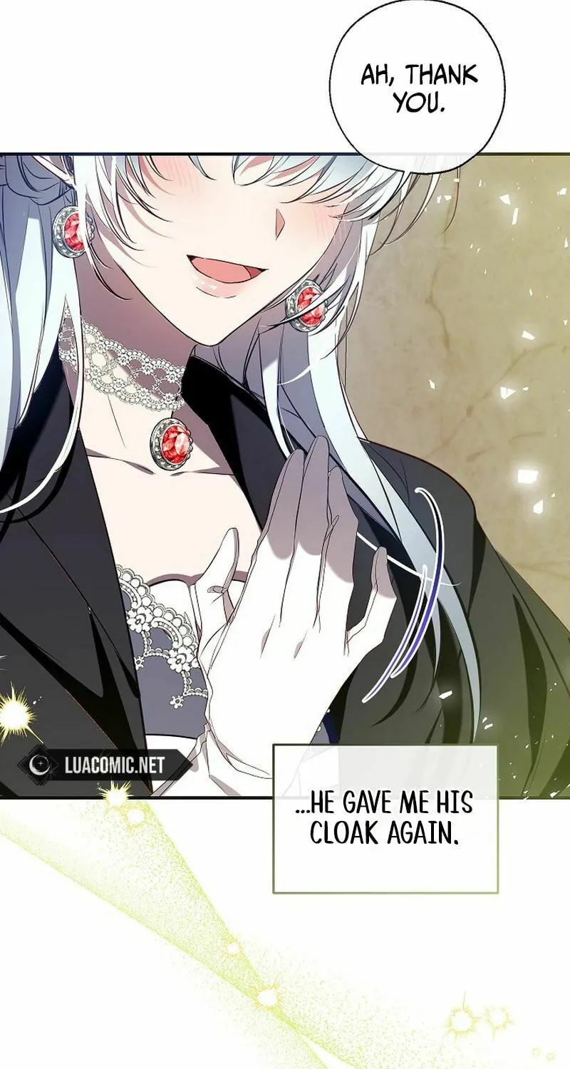 Can We Become Family? Chapter 120 page 74 - 