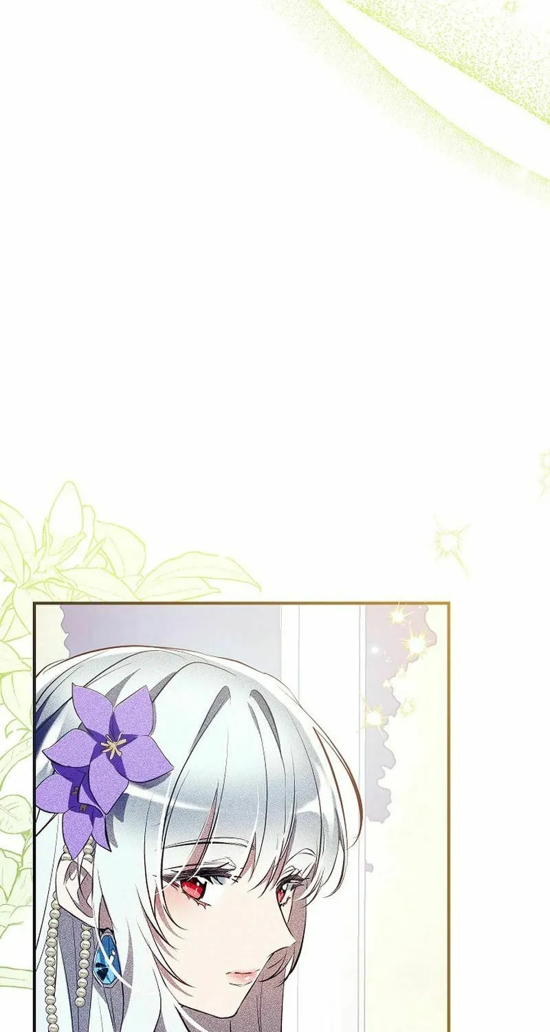 Can We Become Family? Chapter 120 page 75 - 