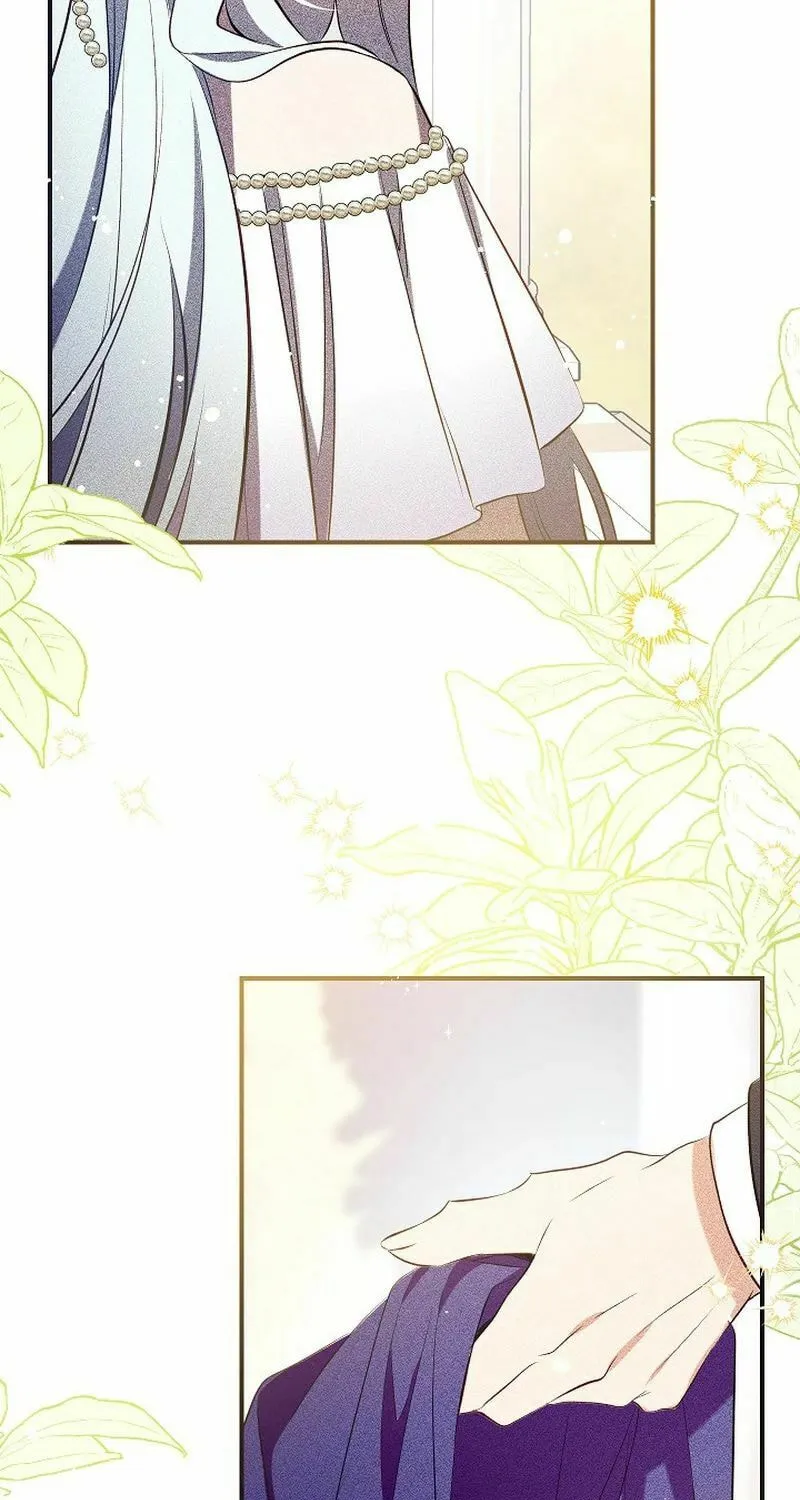 Can We Become Family? Chapter 120 page 76 - 