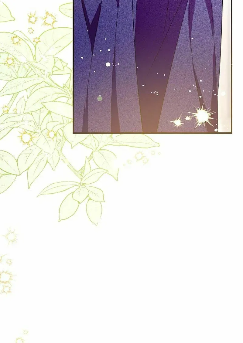 Can We Become Family? Chapter 120 page 77 - 