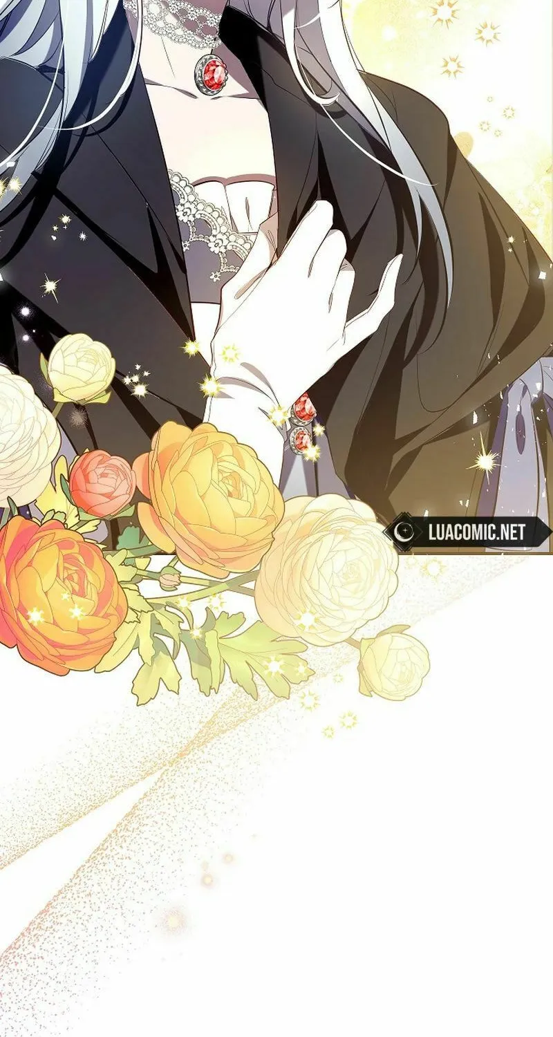 Can We Become Family? Chapter 120 page 79 - 