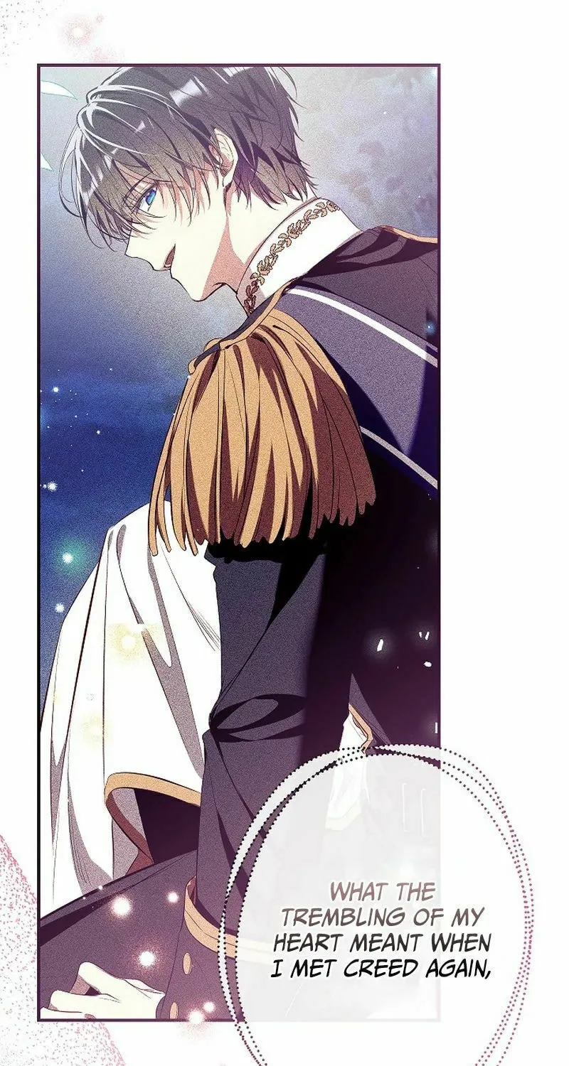 Can We Become Family? Chapter 120 page 80 - 