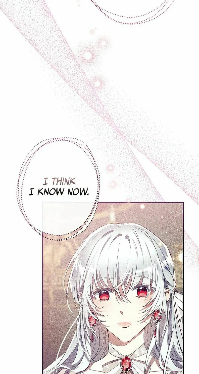 Can We Become Family? Chapter 120 page 81 - 