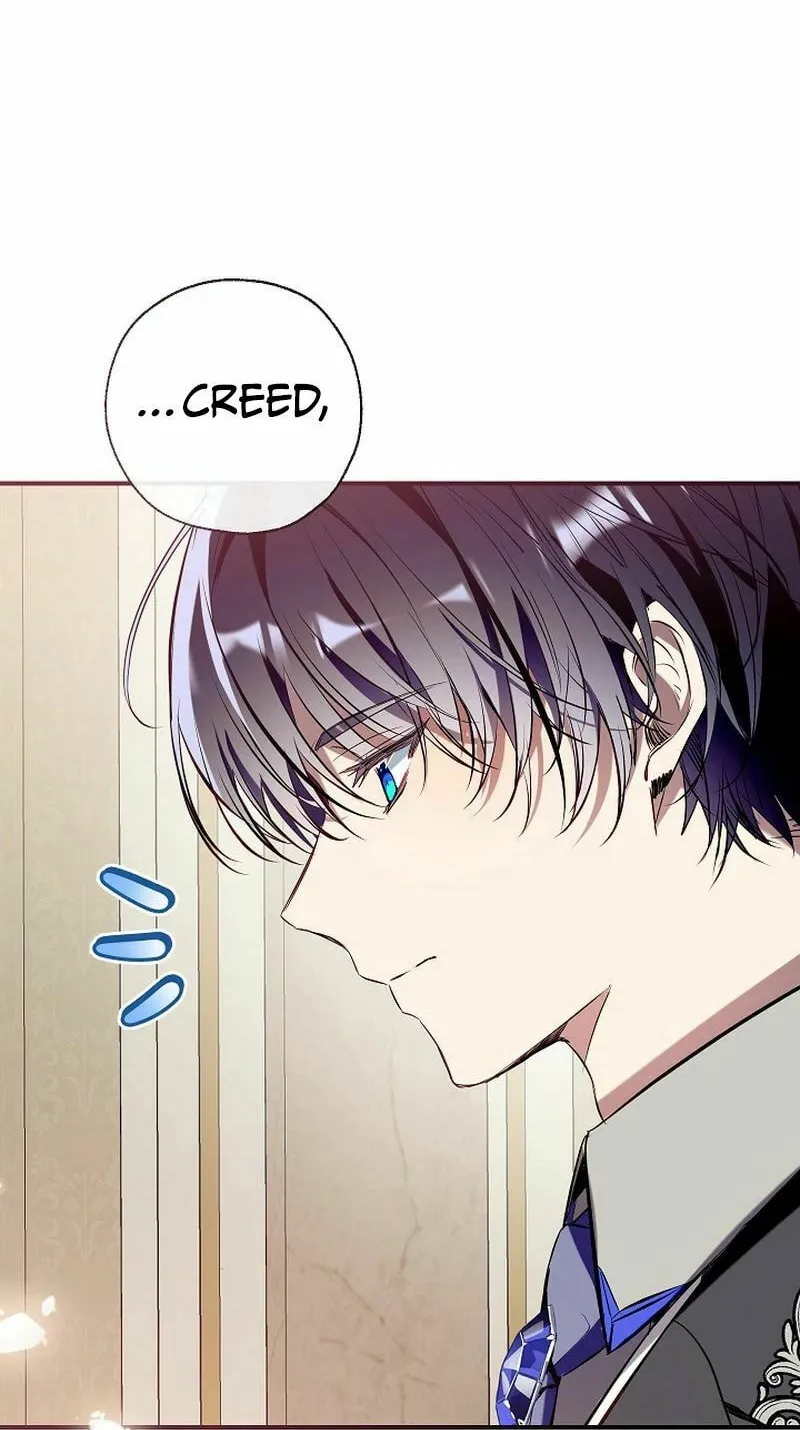 Can We Become Family? Chapter 120 page 83 - 