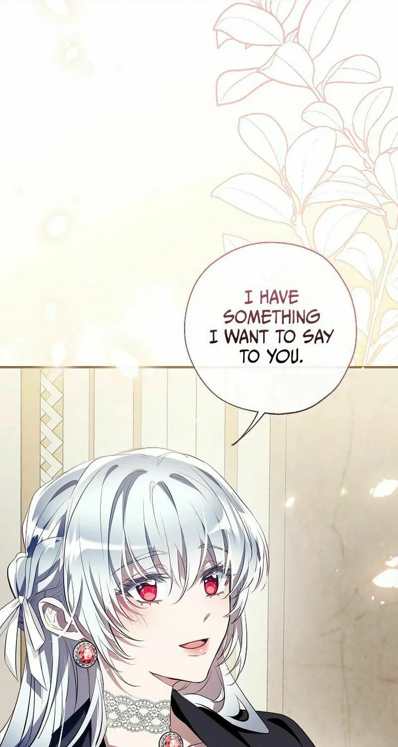 Can We Become Family? Chapter 120 page 84 - 