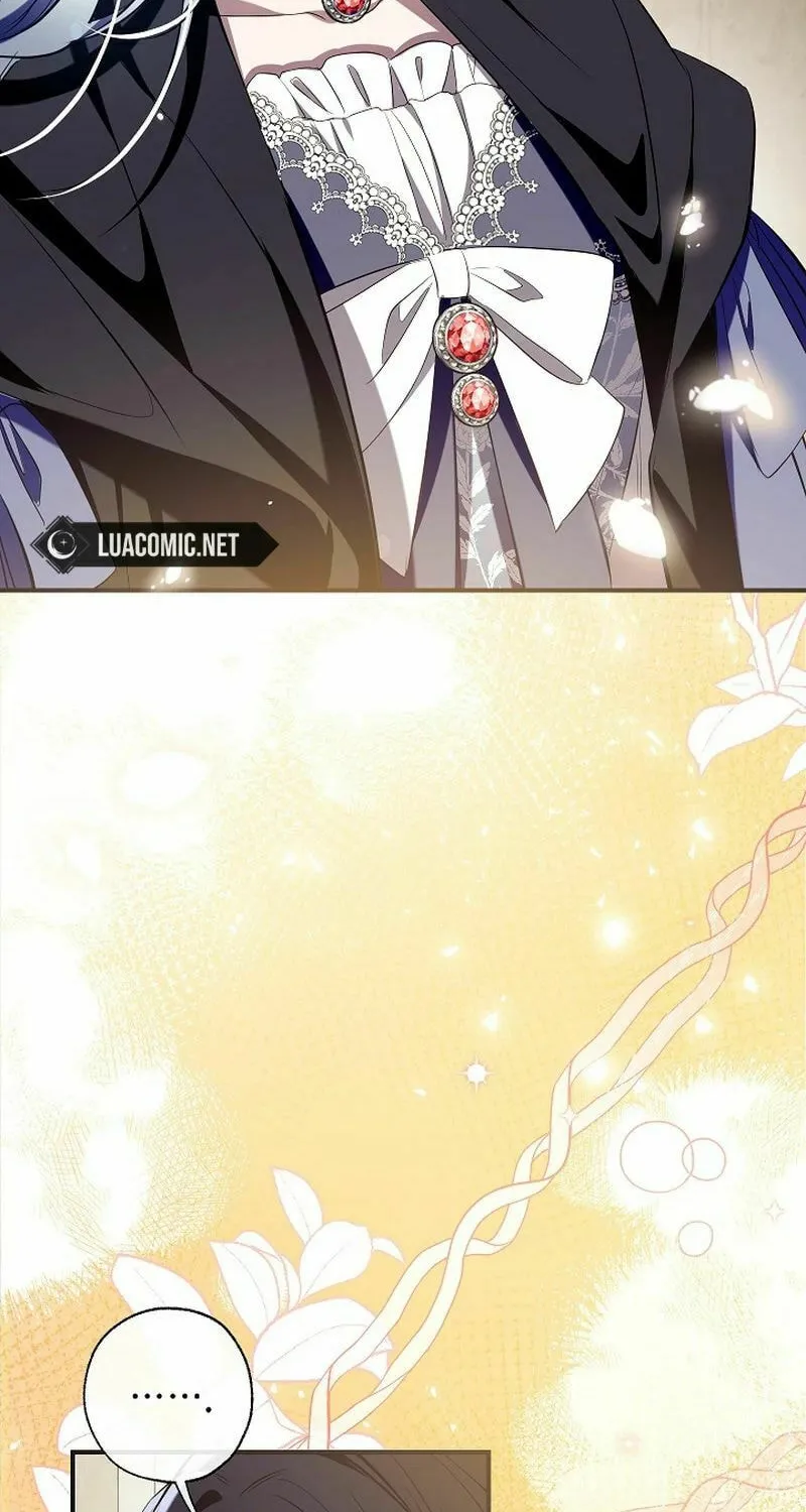 Can We Become Family? Chapter 120 page 85 - 