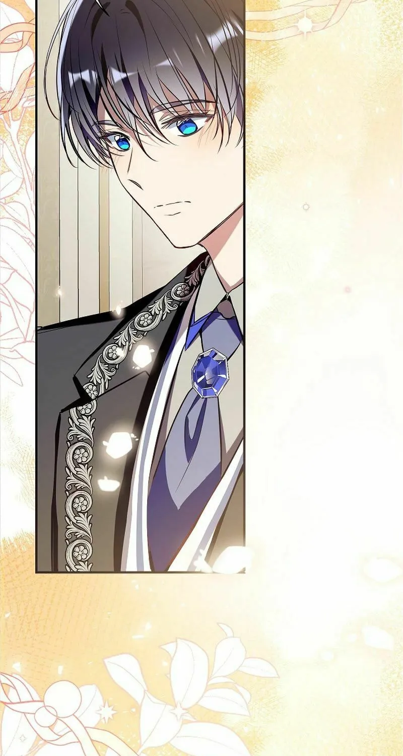 Can We Become Family? Chapter 120 page 86 - 