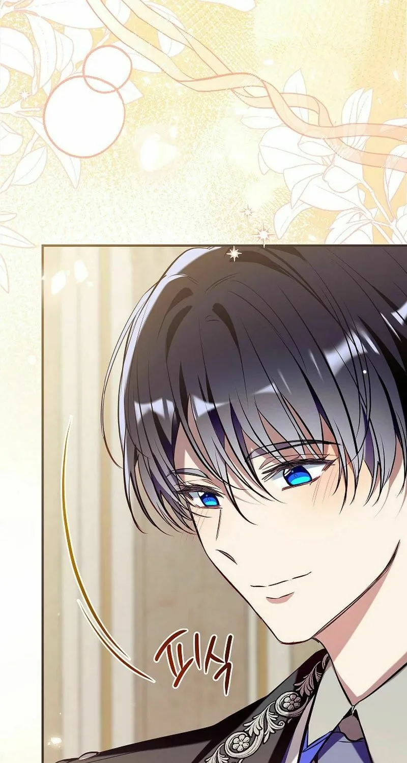 Can We Become Family? Chapter 120 page 87 - 