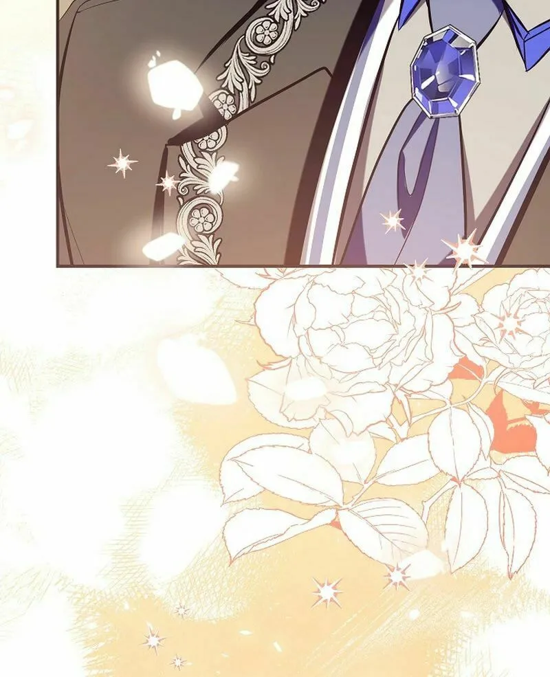 Can We Become Family? Chapter 120 page 88 - 