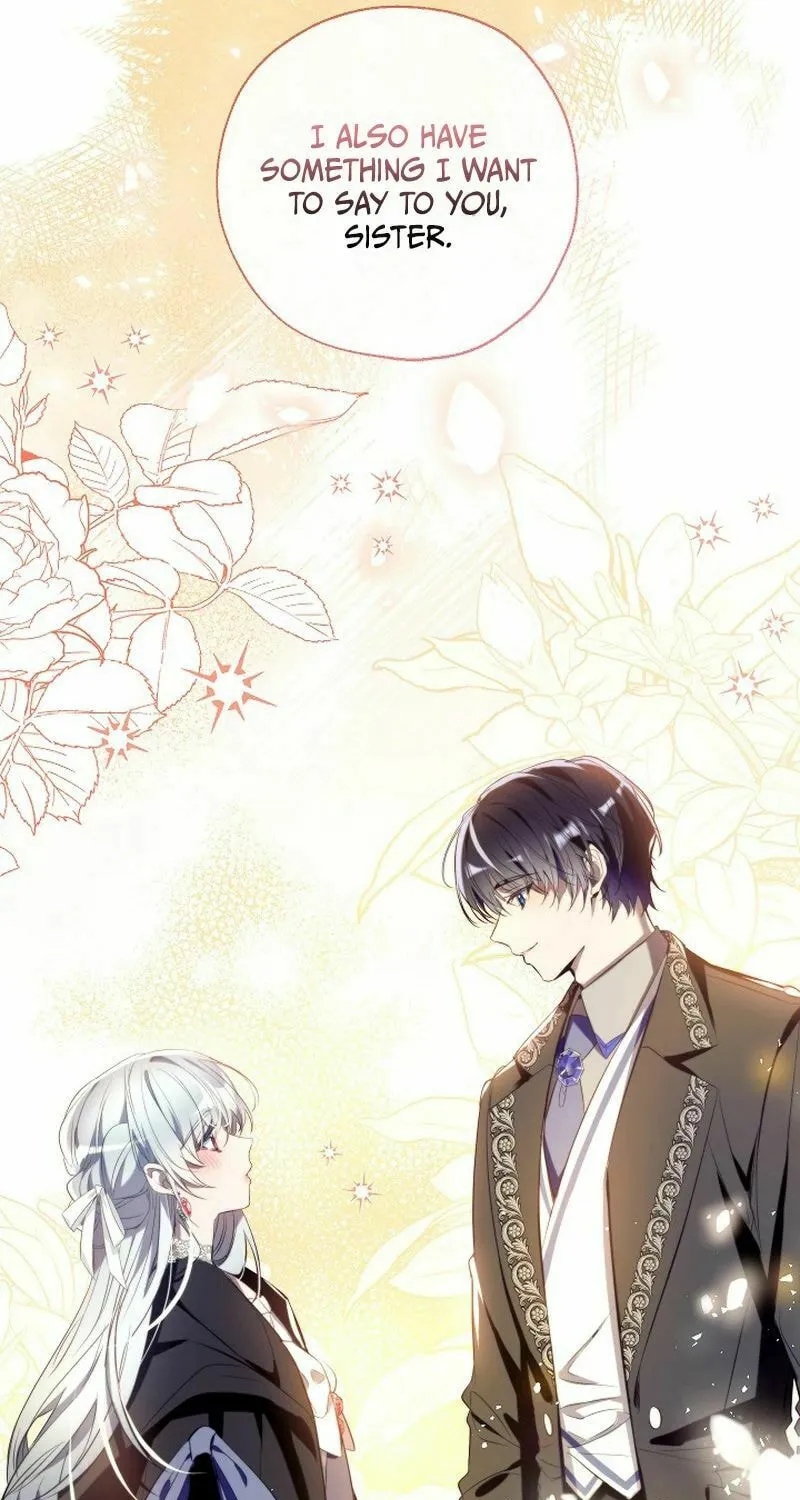 Can We Become Family? Chapter 120 page 89 - 