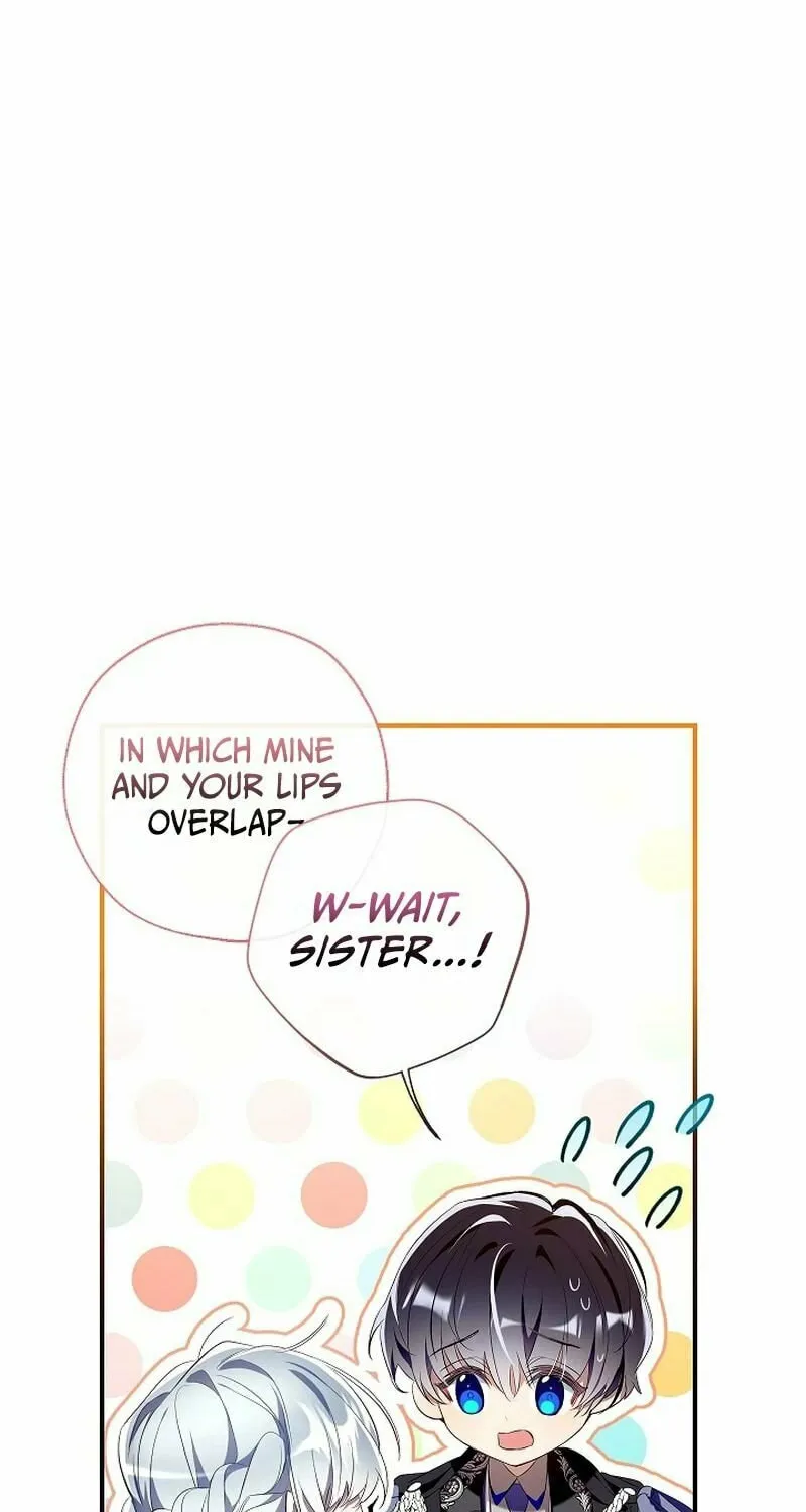 Can We Become Family? Chapter 120 page 10 - 