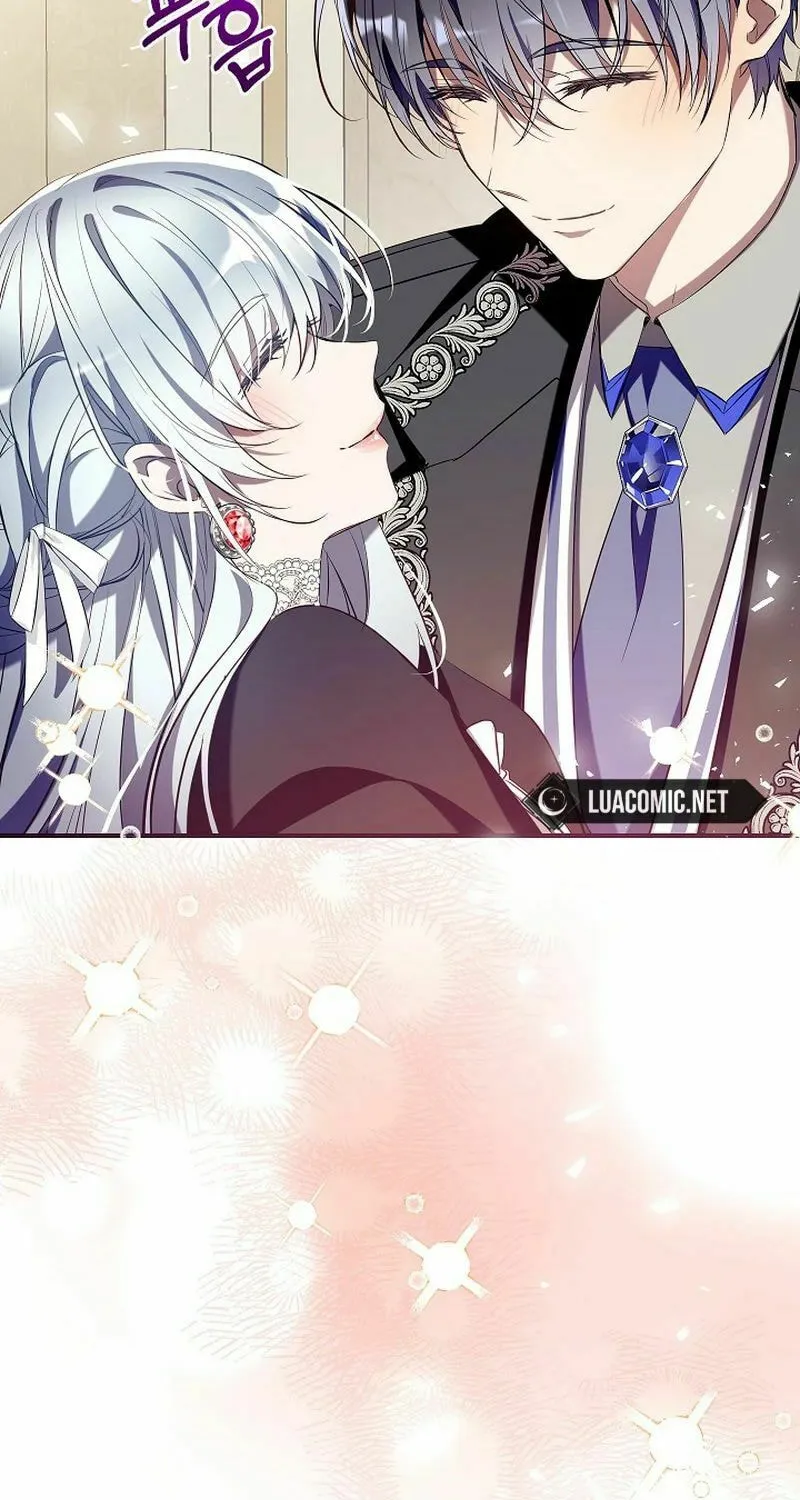 Can We Become Family? Chapter 120 page 91 - 