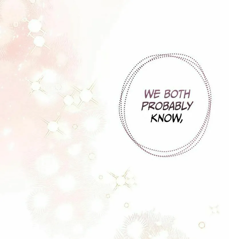 Can We Become Family? Chapter 120 page 93 - 